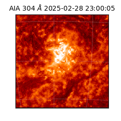 saia - 2025-02-28T23:00:05.146000