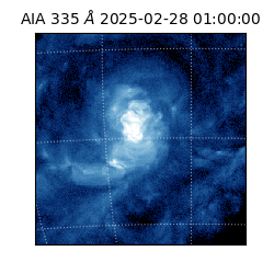 saia - 2025-02-28T01:00:00.626000