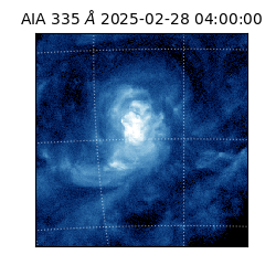 saia - 2025-02-28T04:00:00.626000