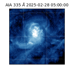 saia - 2025-02-28T05:00:00.622000