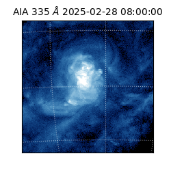 saia - 2025-02-28T08:00:00.626000