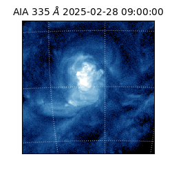 saia - 2025-02-28T09:00:00.626000