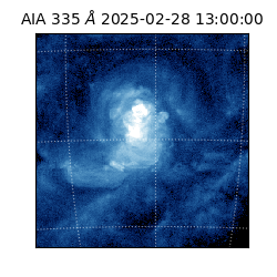 saia - 2025-02-28T13:00:00.625000