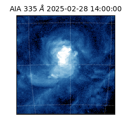 saia - 2025-02-28T14:00:00.633000