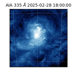 saia - 2025-02-28T18:00:00.633000