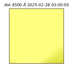 saia - 2025-02-28T03:00:05.962000