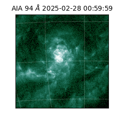 saia - 2025-02-28T00:59:59.125000