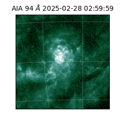 saia - 2025-02-28T02:59:59.122000