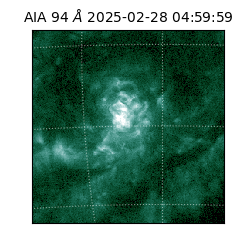 saia - 2025-02-28T04:59:59.122000