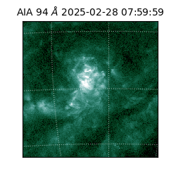 saia - 2025-02-28T07:59:59.122000