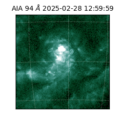 saia - 2025-02-28T12:59:59.130000