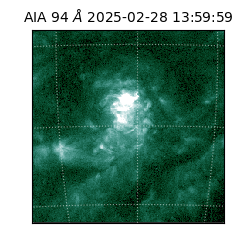 saia - 2025-02-28T13:59:59.122000