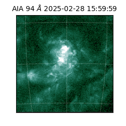 saia - 2025-02-28T15:59:59.138000