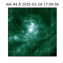 saia - 2025-02-28T17:59:59.130000