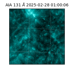 saia - 2025-02-28T01:00:06.622000