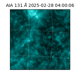saia - 2025-02-28T04:00:06.622000