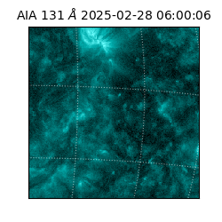 saia - 2025-02-28T06:00:06.622000