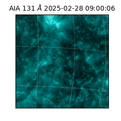 saia - 2025-02-28T09:00:06.622000