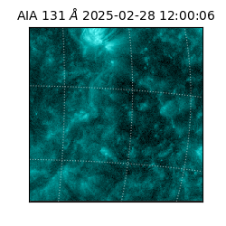 saia - 2025-02-28T12:00:06.623000