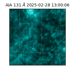 saia - 2025-02-28T13:00:06.622000