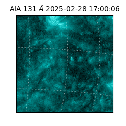 saia - 2025-02-28T17:00:06.622000