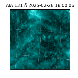 saia - 2025-02-28T18:00:06.622000