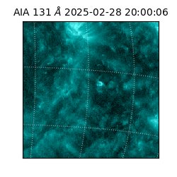 saia - 2025-02-28T20:00:06.622000