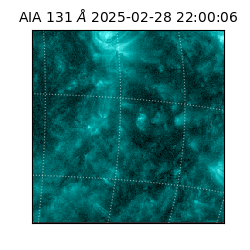 saia - 2025-02-28T22:00:06.622000