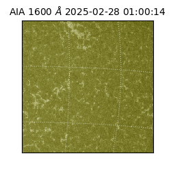 saia - 2025-02-28T01:00:14.126000