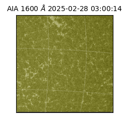 saia - 2025-02-28T03:00:14.125000