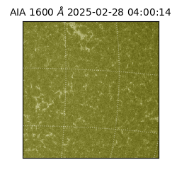 saia - 2025-02-28T04:00:14.126000