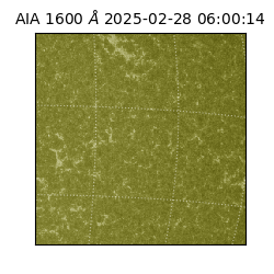 saia - 2025-02-28T06:00:14.125000