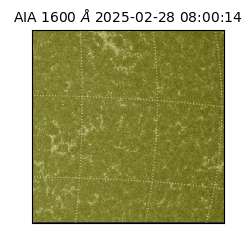 saia - 2025-02-28T08:00:14.125000