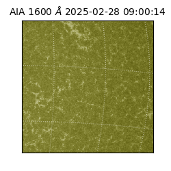 saia - 2025-02-28T09:00:14.125000