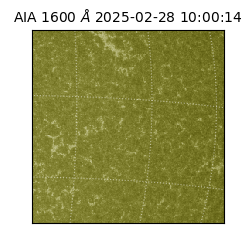 saia - 2025-02-28T10:00:14.129000