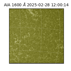 saia - 2025-02-28T12:00:14.126000