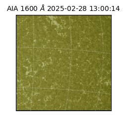 saia - 2025-02-28T13:00:14.126000