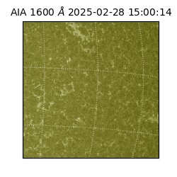 saia - 2025-02-28T15:00:14.126000