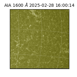 saia - 2025-02-28T16:00:14.141000