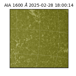 saia - 2025-02-28T18:00:14.126000