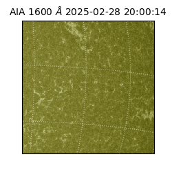 saia - 2025-02-28T20:00:14.126000