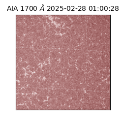 saia - 2025-02-28T01:00:28.735000