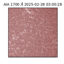 saia - 2025-02-28T03:00:28.717000