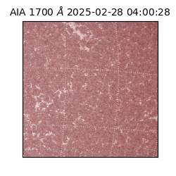 saia - 2025-02-28T04:00:28.717000