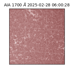 saia - 2025-02-28T06:00:28.717000