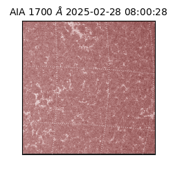 saia - 2025-02-28T08:00:28.717000