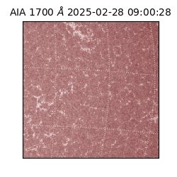 saia - 2025-02-28T09:00:28.717000