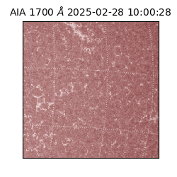 saia - 2025-02-28T10:00:28.717000