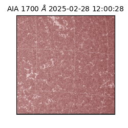 saia - 2025-02-28T12:00:28.717000