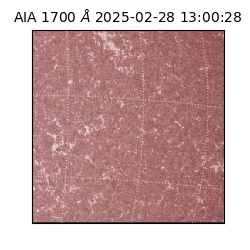 saia - 2025-02-28T13:00:28.717000